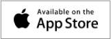 app store image
