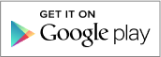google play image