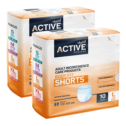 product-1