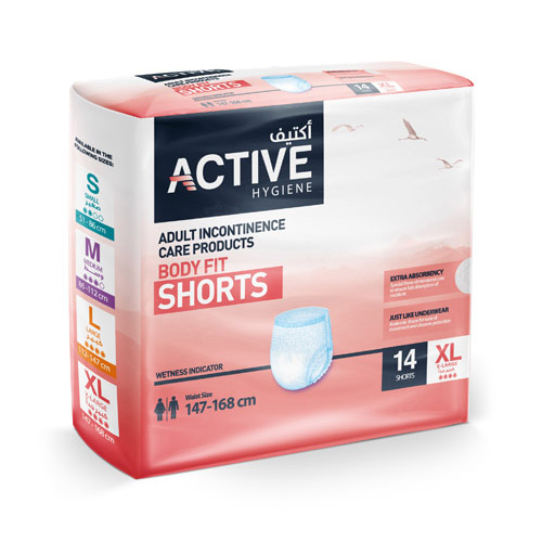 product-1