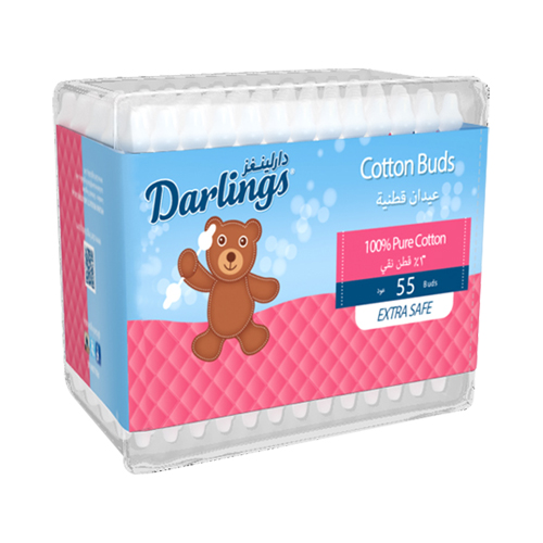 product-1