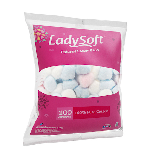 product-1
