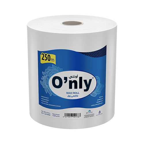 product-1