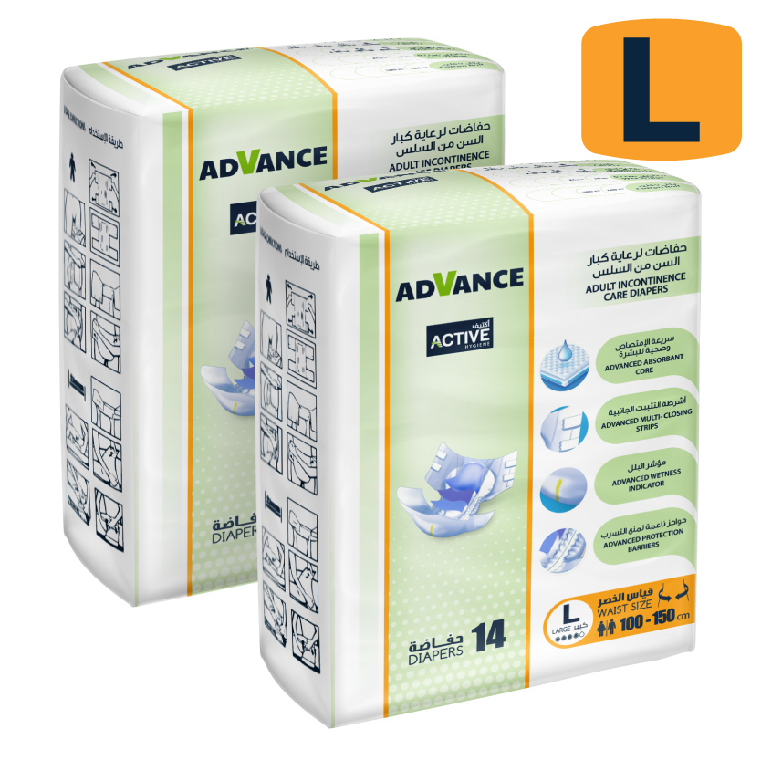product-1