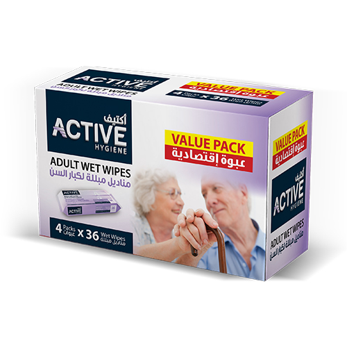 product-1