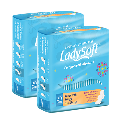 product-1
