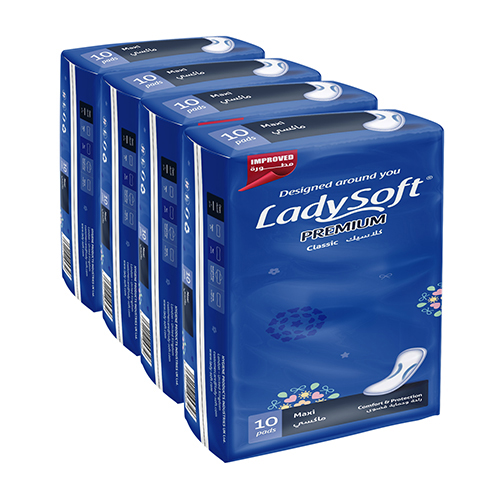 product-1