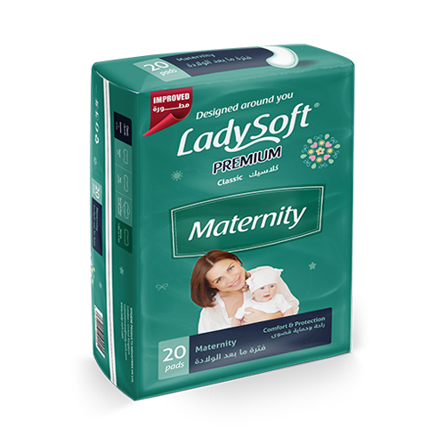 product-1