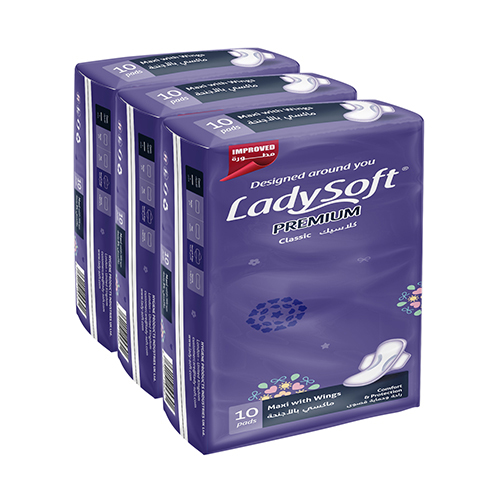 product-1