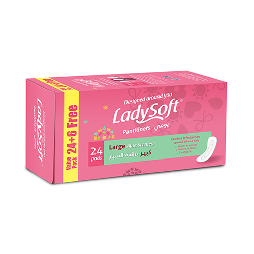 product-1