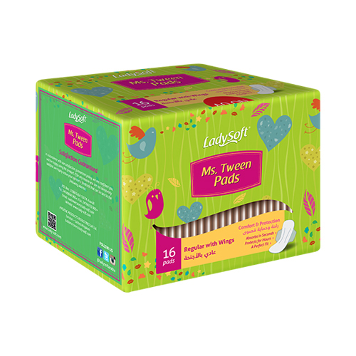 product-1