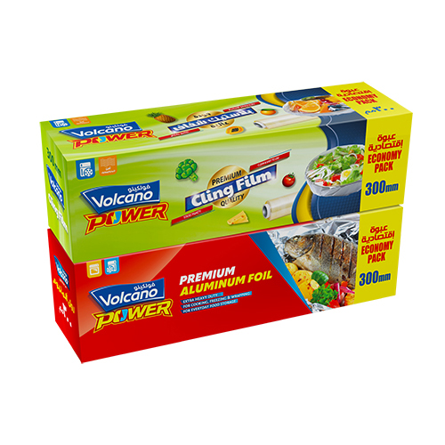 product-1