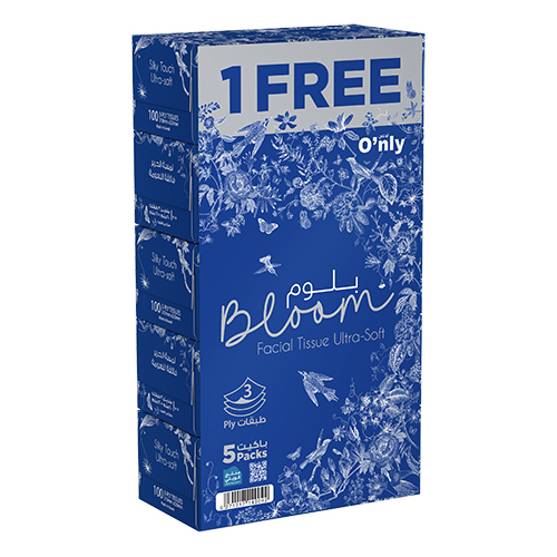product-1